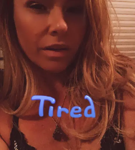 Image 2087862 from Danielle Harris