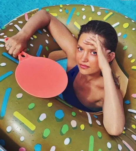 Image 2087864 from Amrei Haardt