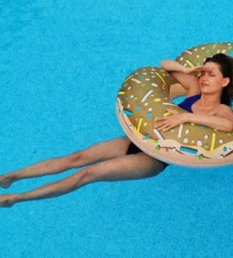 Image 2087808 from Amrei Haardt