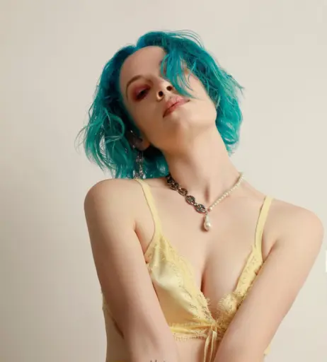 Image 2087800 from Raine Stern