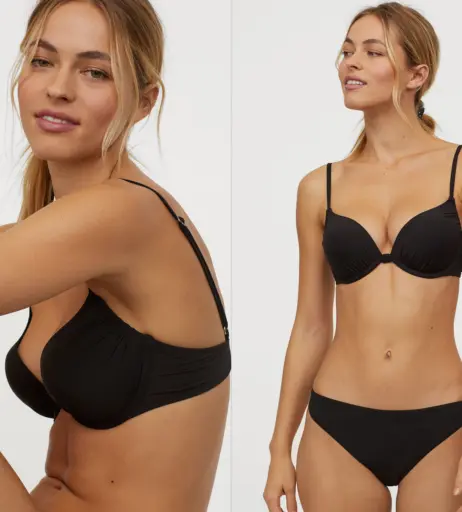 Image 2087827 from Caroline Kelley