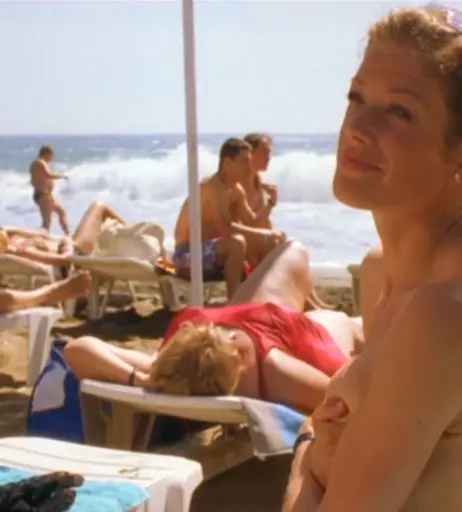 Image 2087590 from Marie Bäumer