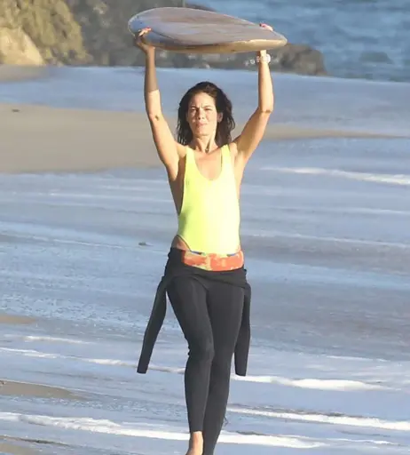 Image 2087593 from Michelle Monaghan