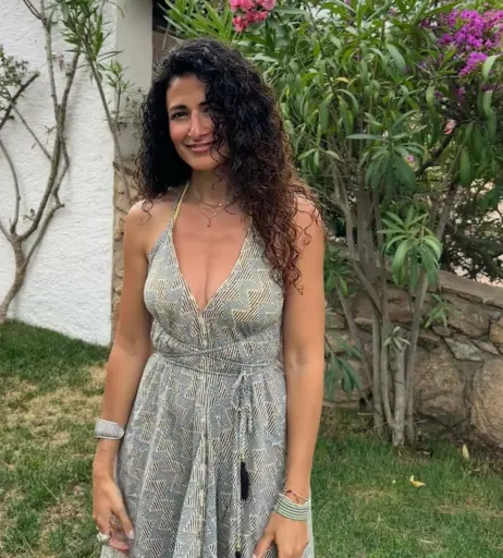 Image 2087589 from Marwa Eldessouky