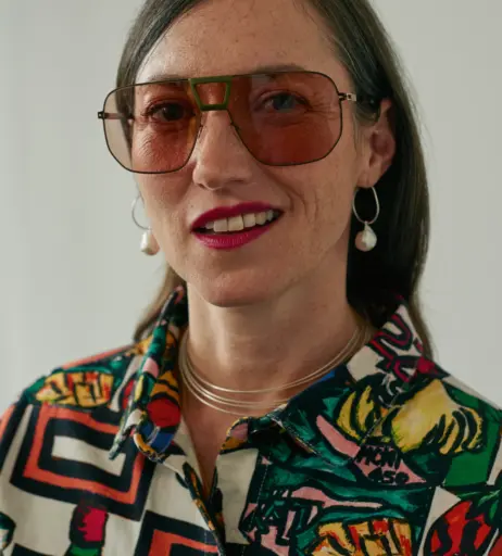 Image 2087531 from Charlotte Roche