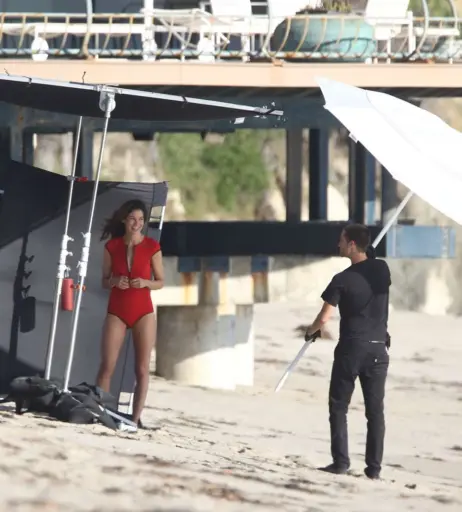 Image 2087524 from Michelle Monaghan