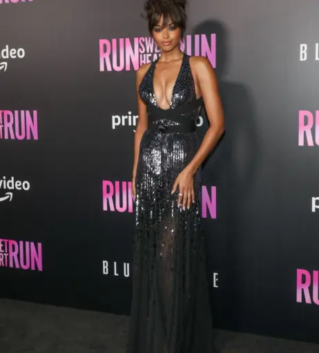 Image 2087481 from Ella Balinska