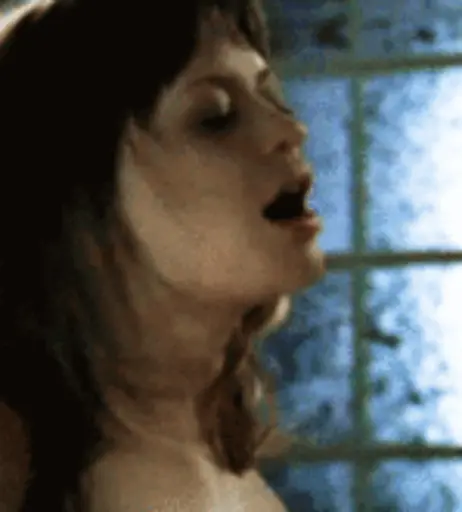 Image 2087487 from Heike Makatsch