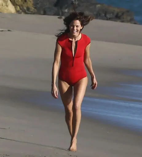 Image 2087457 from Michelle Monaghan