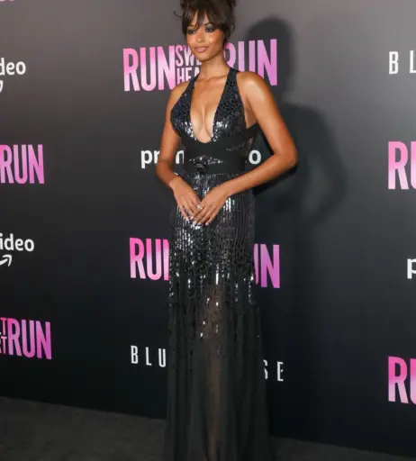 Image 2087411 from Ella Balinska