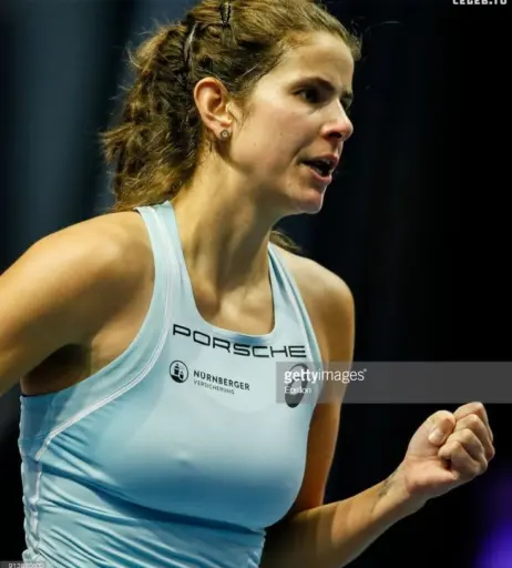 Image 2087410 from Julia Görges