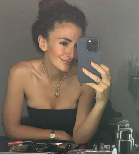 Image 2087423 from Marwa Eldessouky