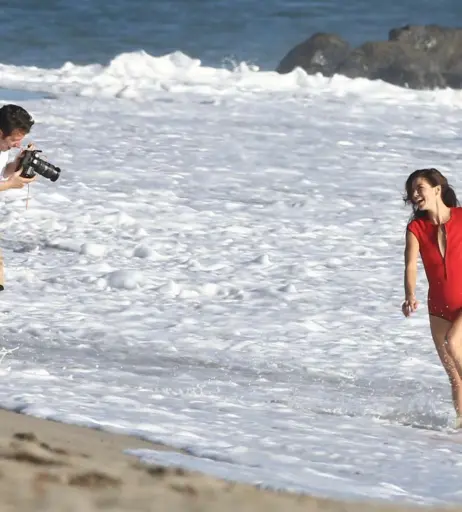 Image 2087427 from Michelle Monaghan