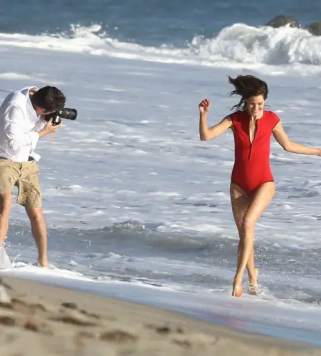 Image 2087785 from Michelle Monaghan