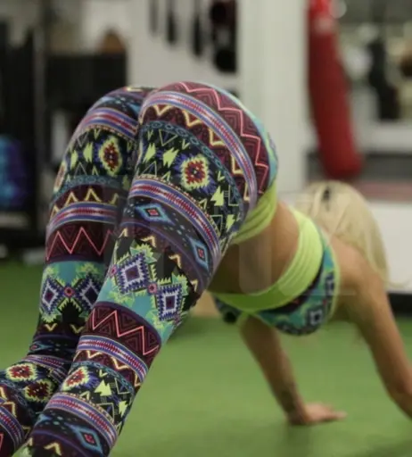 Image 2087756 from Lexy Panterra