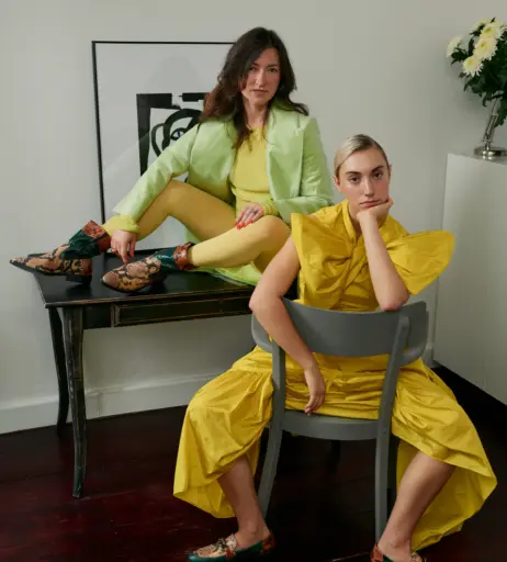 Image 2087763 from Charlotte Roche