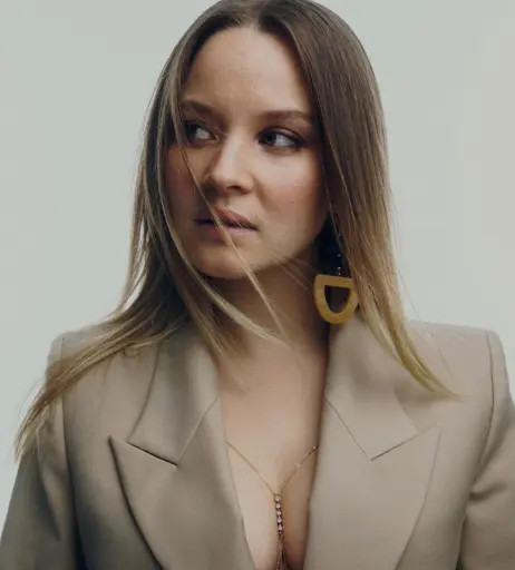 Image 2087660 from Sonja Gerhardt