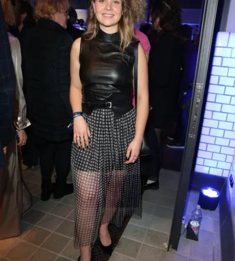 Image 2087613 from Sonja Gerhardt