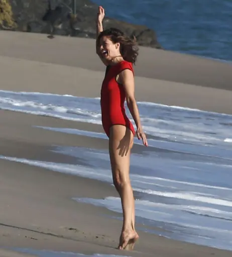 Image 2087620 from Michelle Monaghan