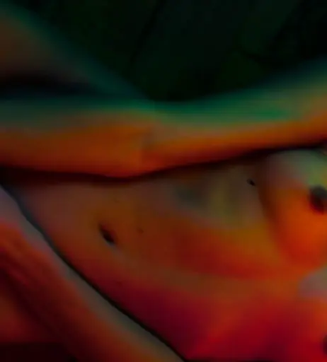 Image 2087196 from Chiara Bianchino