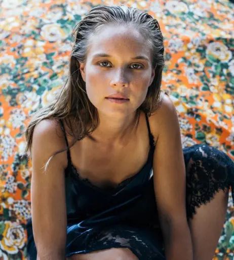 Image 2087189 from Sonja Gerhardt