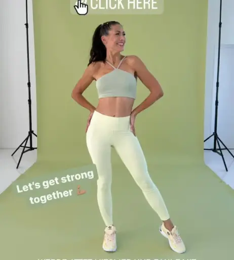 Image 2087188 from Fiona Erdmann