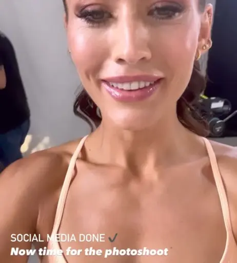 Image 2087143 from Fiona Erdmann