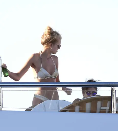Image 2087146 from Daphne Groeneveld