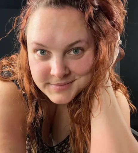 Image 20871616 from Lady Risque / LadyRisque