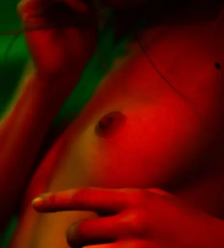 Image 2087166 from Chiara Bianchino