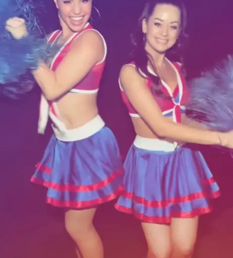 Image 2087138 from Malika Dzumaev