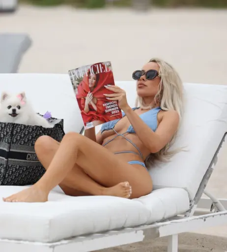 Image 2087133 from Lisa Opie