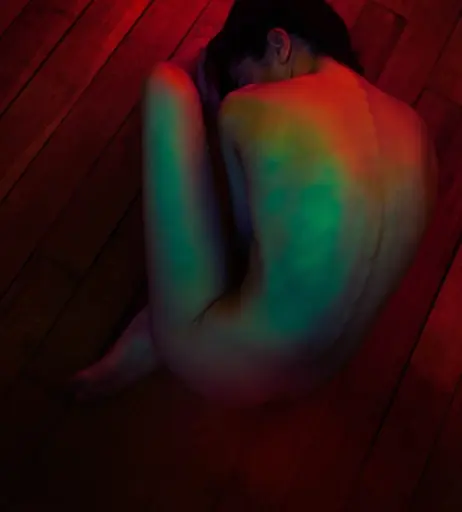 Image 2087135 from Chiara Bianchino