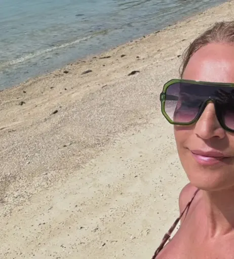 Image 2087090 from Caroline Beil