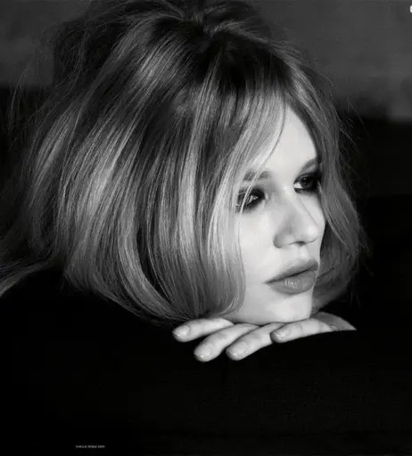 Image 2087080 from Anna Ewers