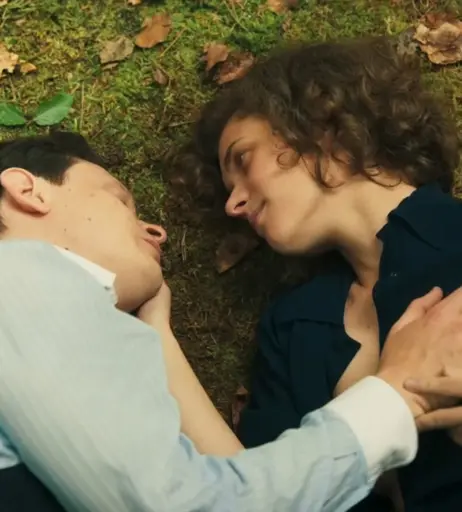 Image 2087087 from Liv Lisa Fries