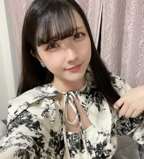 Image 20870502 from Hikaru Miyanishi 宮西ひかる