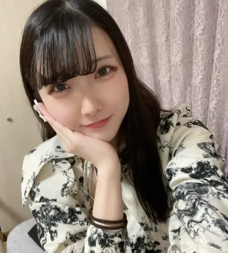Image 20870500 from Hikaru Miyanishi 宮西ひかる