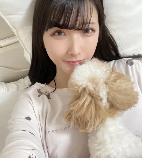 Image 20870493 from Hikaru Miyanishi 宮西ひかる