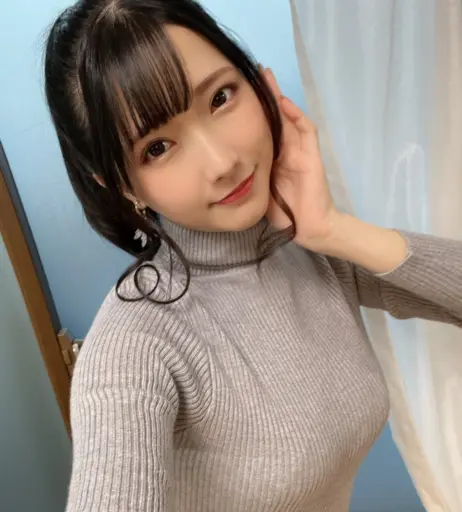 Image 20870488 from Hikaru Miyanishi 宮西ひかる