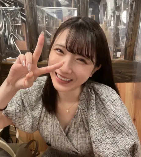 Image 20870423 from Hikaru Miyanishi 宮西ひかる