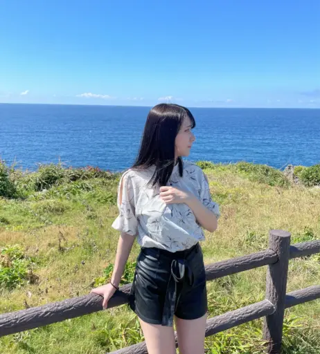 Image 20870425 from Hikaru Miyanishi 宮西ひかる