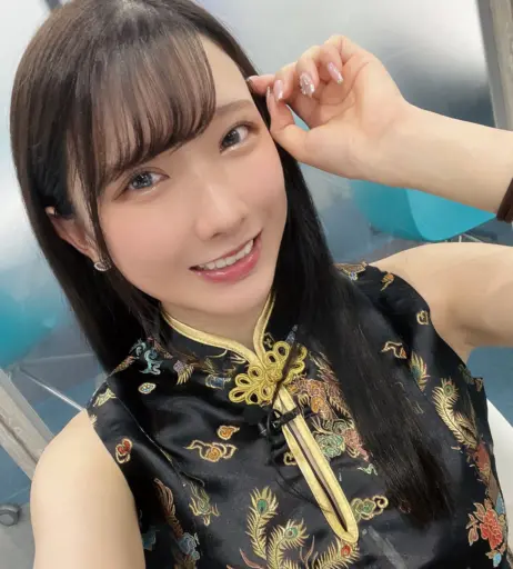 Image 20870418 from Hikaru Miyanishi 宮西ひかる