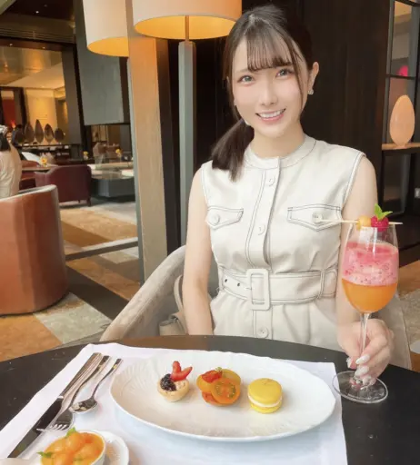 Image 20870434 from Hikaru Miyanishi 宮西ひかる