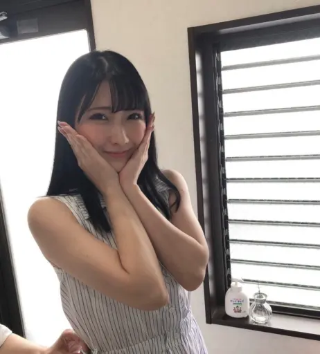 Image 20870438 from Hikaru Miyanishi 宮西ひかる