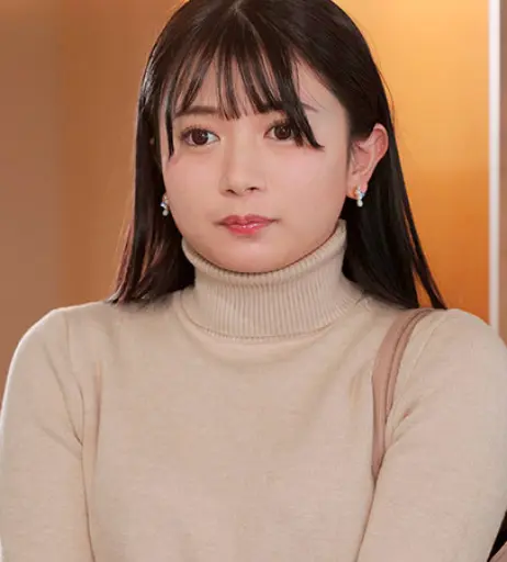 Image 20870446 from Hikaru Miyanishi 宮西ひかる