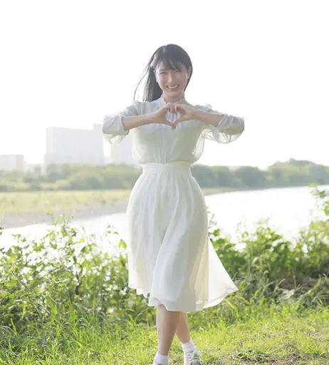 Image 20870121 from Hikaru Miyanishi 宮西ひかる