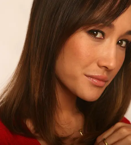 Image 2087009 from Maggie Q