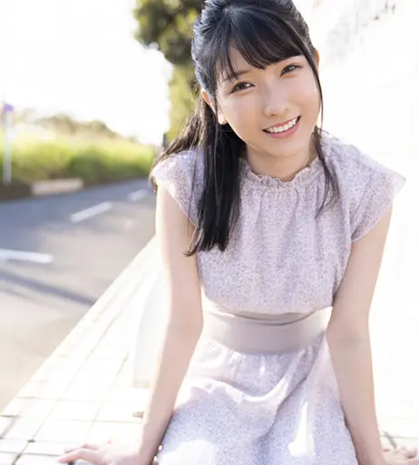 Image 20870089 from Hikaru Miyanishi 宮西ひかる