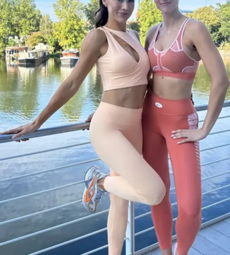 Image 2087004 from Fiona Erdmann